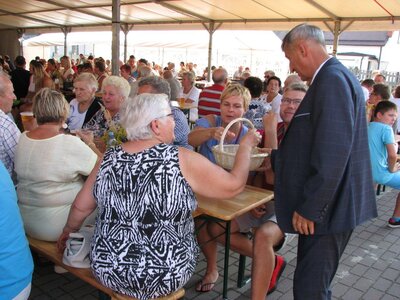 Do%%C5%%BCynki Szczedrzyk (6)